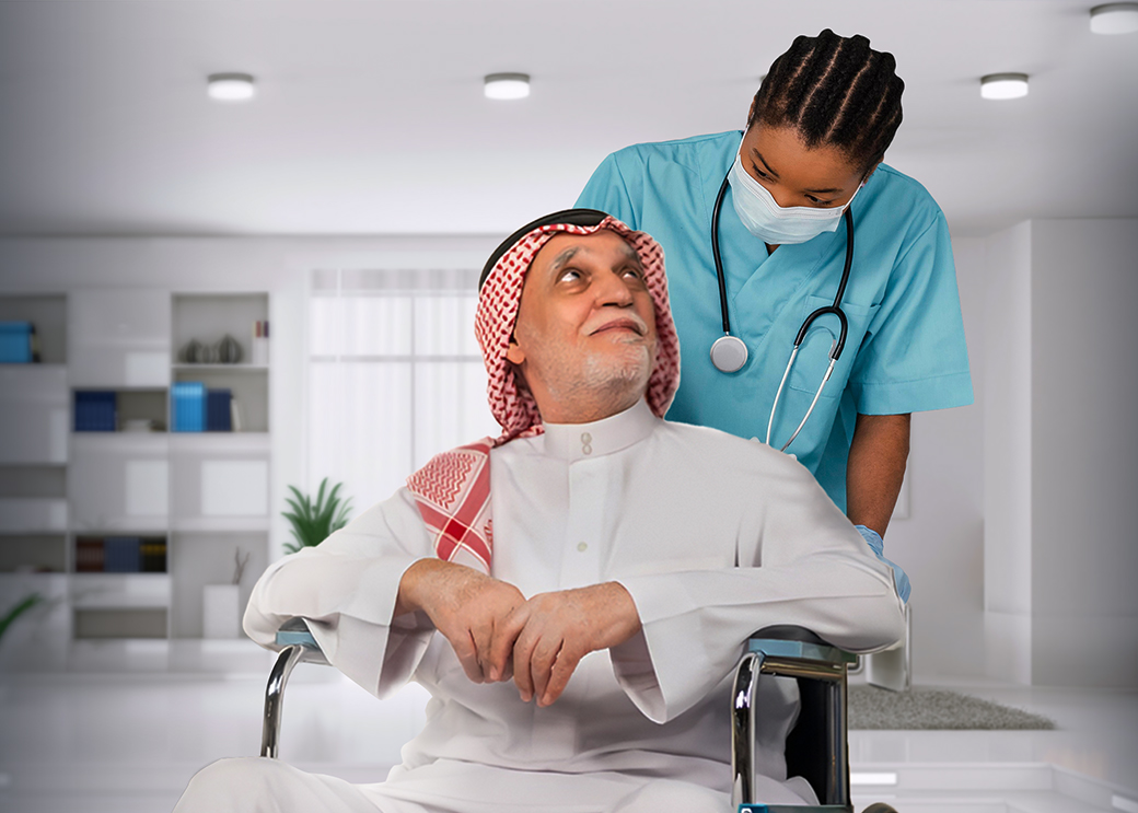 راتق